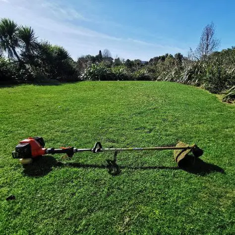 Project photo 9
