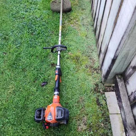 Project photo 12