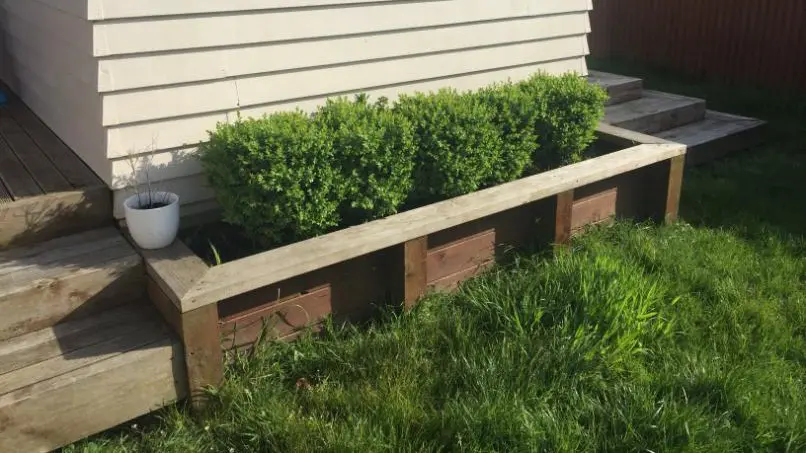 One-Off & Tidy-Up Mows